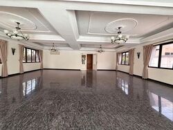 Telok Kurau Road (D15), Detached #636484001